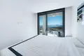 Haus 4 Schlafzimmer 160 m² Manilva, Spanien