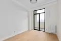 Appartement 4 chambres 110 m² Tbilissi, Géorgie