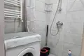 2 bedroom apartment 45 m² Batumi, Georgia