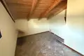 Cottage 5 bedrooms 250 m² Municipality of Troizinia - Methana, Greece