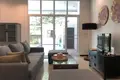 Stadthaus 3 zimmer 148 m² Ban Bang Thao, Thailand