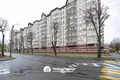 Квартира 3 комнаты 79 м² Минск, Беларусь