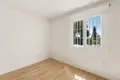 Maison 4 chambres 380 m² Mijas, Espagne