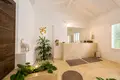Villa 7 habitaciones 3 200 m² Las Terrenas, República Dominicana