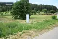 Land  Gailiunai, Lithuania