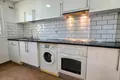 Wohnung 3 Schlafzimmer 141 m² Casares, Spanien