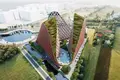 Apartment  Golem, Albania