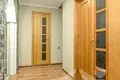 Wohnung 2 zimmer 50 m² Maladsetschna, Belarus