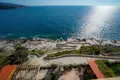 Квартира 4 комнаты 242 м² Добра Вода, Черногория