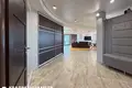 Квартира 3 комнаты 143 м² Минск, Беларусь