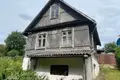 Дом 93 м² Ждановичский сельский Совет, Беларусь