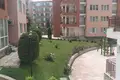 Wohnung 2 Schlafzimmer 111 m² Sweti Wlas, Bulgarien