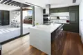 Maison 4 chambres 308 m² Tsada, Chypre