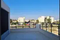 Apartamento 1 habitacion 60 m² en Limasol, Chipre