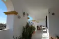 4 bedroom house 370 m² Helechosa de los Montes, Spain