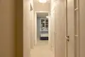 Apartamento 4 habitaciones 98 m² Minsk, Belarús