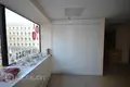Haus 1 160 m² Riga, Lettland