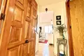 Квартира 1 комната 57 м² Торревьеха, Испания