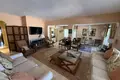 3 bedroom house 256 m² San Pedro Alcantara, Spain