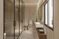 2 bedroom apartment  Malaga, Spain
