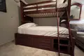 Piso independiente 4 habitaciones 242 m² José Santos Guardiola, Honduras