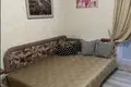 1 room apartment 27 m² Odesa, Ukraine