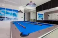 Дом 7 спален 480 м² Город Пула, Хорватия