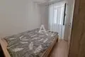 Wohnung 1 Schlafzimmer 38 m² in Budva, Montenegro