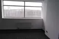 Oficina 683 m² en Moscú, Rusia