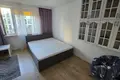 Mieszkanie 2 pokoi 50 m² w Warszawa, Polska
