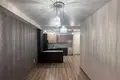 Kawalerka 2 pokoi 60 m² Tbilisi, Gruzja