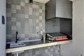 Maison 7 chambres 400 m² Grad Pula, Croatie