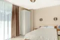 Apartamento 3 habitaciones 80 m² en Batumi, Georgia