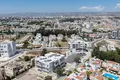 Wohnung 3 Schlafzimmer 140 m² Tala, Zypern