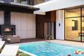Villa de 5 pièces 468 m² Muratpasa, Turquie