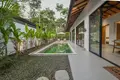 Appartement 3 chambres 200 m² Pejeng Kangin, Indonésie