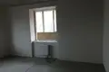 Wohnung 2 zimmer 69 m² Odessa, Ukraine