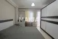 2 bedroom apartment 104 m² Mahmutlar, Turkey