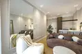 Appartement 2 chambres 50 m² Tbilissi, Géorgie