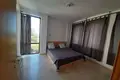 Wohnung  Byala, Bulgarien