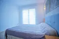Wohnung 3 Schlafzimmer 105 m² Orihuela, Spanien