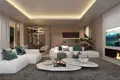 4 bedroom Villa 282 m² Mijas, Spain
