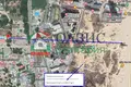Wohnung 2 zimmer 95 m² Nessebar, Bulgarien
