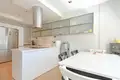 3 bedroom apartment 170 m² Oba, Turkey