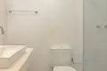 Maison 4 chambres 335 m² Vargem Grande Paulista, Brésil