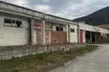 Commercial property 4 000 m² in Deliatyn, Ukraine