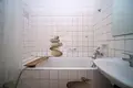 Appartement 3 chambres 80 m² Minsk, Bélarus