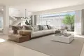 Wohnung 3 Schlafzimmer 283 m² Portimao, Portugal