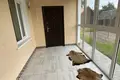 Haus 74 m² Slonim, Belarus