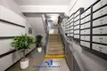 Apartamento 1 habitación 33 m² Minsk, Belarús